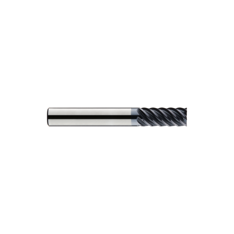 D8 - Viking Finish