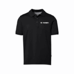 Viking Pro Series Polo black